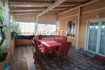 Kuca, Novi Sad, Adice, prodaja, 125m2, 310000e, id1407640