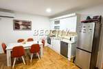 Trosoban stan, Novi Sad, Telep, izdavanje, 60m2, 500e, id1407641