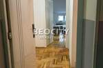 Trosoban stan, Novi Sad, Telep, izdavanje, 60m2, 500e, id1407641