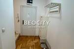 Trosoban stan, Novi Sad, Telep, izdavanje, 60m2, 500e, id1407641