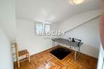 Trosoban stan, Novi Sad, Telep, izdavanje, 60m2, 500e, id1407641