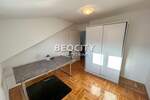 Trosoban stan, Novi Sad, Telep, izdavanje, 60m2, 500e, id1407641