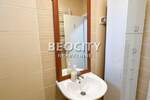 Trosoban stan, Novi Sad, Telep, izdavanje, 60m2, 500e, id1407641