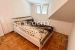 Trosoban stan, Novi Sad, Telep, izdavanje, 60m2, 500e, id1407641