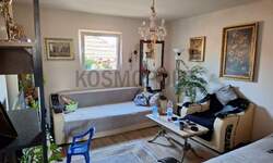 Kuca, Beograd, Kumodraž, prodaja, 135m2, 110000e, id1407653
