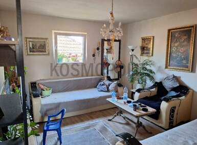 Kuca, Beograd, Kumodraž, prodaja, 135m2, 110000e, id1407653