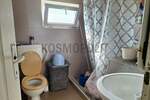 Kuca, Beograd, Kumodraž, prodaja, 135m2, 110000e, id1407653