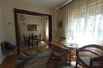 Kuca, Niš, Železnička stanica, izdavanje, 70m2, 250e, id1407654