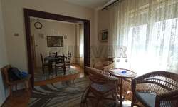 Kuca, Niš, Železnička stanica, izdavanje, 70m2, 250e, id1407654