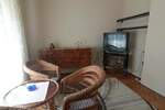 Kuca, Niš, Železnička stanica, izdavanje, 70m2, 250e, id1407654