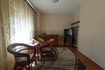 Kuca, Niš, Železnička stanica, izdavanje, 70m2, 250e, id1407654