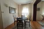 Kuca, Niš, Železnička stanica, izdavanje, 70m2, 250e, id1407654