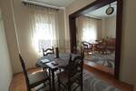 Kuca, Niš, Železnička stanica, izdavanje, 70m2, 250e, id1407654