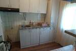 Kuca, Niš, Železnička stanica, izdavanje, 70m2, 250e, id1407654