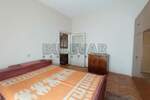 Kuca, Niš, Železnička stanica, izdavanje, 70m2, 250e, id1407654