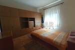 Kuca, Niš, Železnička stanica, izdavanje, 70m2, 250e, id1407654
