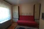 Kuca, Niš, Železnička stanica, izdavanje, 70m2, 250e, id1407654