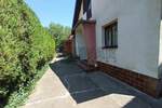 Kuca, Niš, Železnička stanica, izdavanje, 70m2, 250e, id1407654