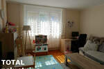Dvosoban stan, Novi Sad, Grbavica, prodaja, 53m2, 131840e, id1407543