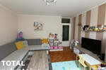 Dvosoban stan, Novi Sad, Grbavica, prodaja, 53m2, 131840e, id1407543