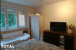 Dvosoban stan, Novi Sad, Grbavica, prodaja, 53m2, 131840e, id1407543