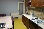 Dvosoban stan, Novi Sad, Grbavica, prodaja, 53m2, 131840e, id1407543