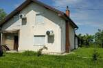 Kuca, Beograd, prodaja, 187m2, 150000e, id1407657