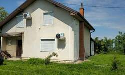 Kuca, Beograd, prodaja, 187m2, 150000e, id1407657