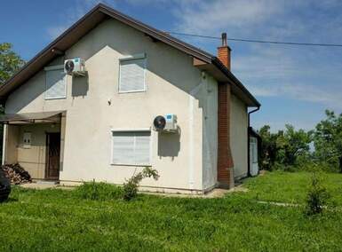 Kuca, Beograd, prodaja, 187m2, 150000e, id1407657