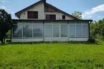 Kuca, Beograd, prodaja, 187m2, 150000e, id1407657