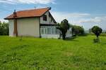 Kuca, Beograd, prodaja, 187m2, 150000e, id1407657