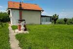 Kuca, Beograd, prodaja, 187m2, 150000e, id1407657