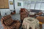 Kuca, Beograd, prodaja, 187m2, 150000e, id1407657