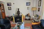 Kuca, Beograd, prodaja, 187m2, 150000e, id1407657