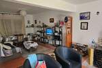 Kuca, Beograd, prodaja, 187m2, 150000e, id1407657