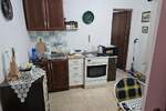 Kuca, Beograd, prodaja, 187m2, 150000e, id1407657