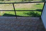 Kuca, Beograd, prodaja, 187m2, 150000e, id1407657