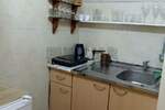 Jednoiposoban stan, Niš, Pravni fakultet, izdavanje, 35m2, 300e, id1156881
