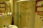 Jednoiposoban stan, Niš, Pravni fakultet, izdavanje, 35m2, 300e, id1156881
