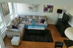 Trosoban stan, Beograd, Blok 72, izdavanje, 87m2, 750e, id799017