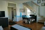 Trosoban stan, Beograd, Blok 72, izdavanje, 87m2, 750e, id799017