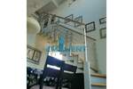 Trosoban stan, Beograd, Blok 72, izdavanje, 87m2, 750e, id799017