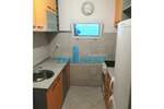 Trosoban stan, Beograd, Blok 72, izdavanje, 87m2, 750e, id799017