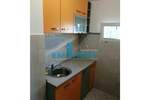 Trosoban stan, Beograd, Blok 72, izdavanje, 87m2, 750e, id799017