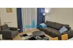 Dvosoban stan, Beograd, Beograd Na Vodi, izdavanje, 55m2, 1200e, id1407658