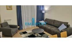 Dvosoban stan, Beograd, Beograd Na Vodi, izdavanje, 55m2, 1200e, id1407658