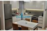 Dvosoban stan, Beograd, Beograd Na Vodi, izdavanje, 55m2, 1200e, id1407658