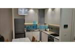 Dvosoban stan, Beograd, Beograd Na Vodi, izdavanje, 55m2, 1200e, id1407658