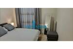 Dvosoban stan, Beograd, Beograd Na Vodi, izdavanje, 55m2, 1200e, id1407658