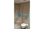 Dvosoban stan, Beograd, Beograd Na Vodi, izdavanje, 55m2, 1200e, id1407658